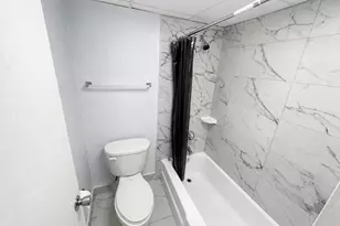 1250 NE 125th St, North Miami, FL 33161 - Photo 11