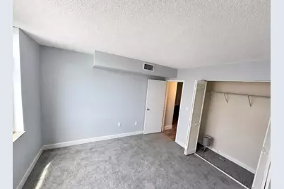 1250 NE 125th Street #216d, North Miami, FL 33161 - Photo 5