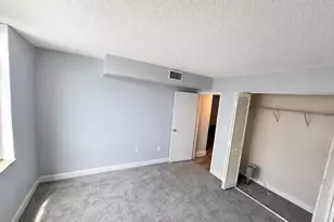 1250 NE 125th St, North Miami, FL 33161 - Photo 5