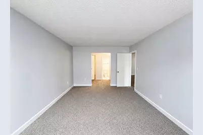 1250 NE 125th Street #216d, North Miami, FL 33161 - Photo 9
