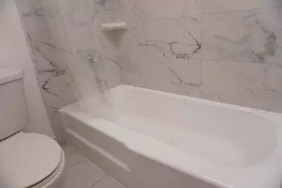 1250 NE 125th Street #216d, North Miami, FL 33161 - Photo 11