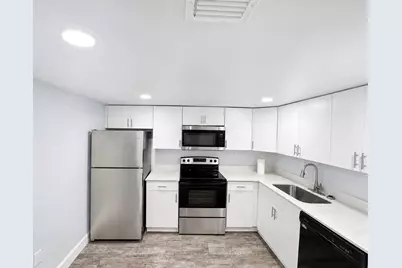 1250 NE 125th Street #216d, North Miami, FL 33161 - Photo 3