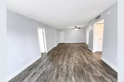 1250 NE 125th Street #216d, North Miami, FL 33161 - Photo 7