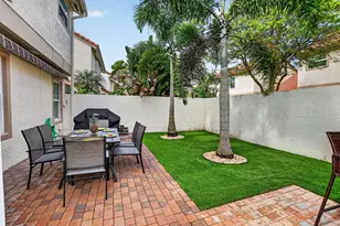 5195 Majorca Club Dr, Boca Raton, FL 33486 - Photo 47