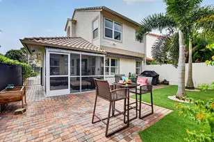 5195 Majorca Club Dr, Boca Raton, FL 33486 - Photo 21