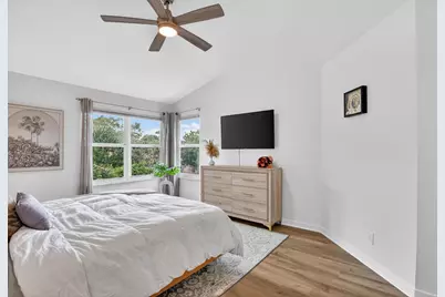 5195 Majorca Club Drive, Boca Raton, FL 33486 - Photo 19