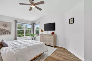 5195 Majorca Club Dr, Boca Raton, FL 33486 - Photo 19