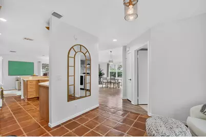 5195 Majorca Club Drive, Boca Raton, FL 33486 - Photo 15