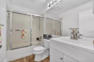 5195 Majorca Club Dr, Boca Raton, FL 33486 - Photo 23