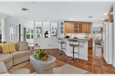 5195 Majorca Club Drive, Boca Raton, FL 33486 - Photo 13