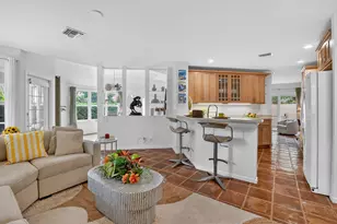 5195 Majorca Club Dr, Boca Raton, FL 33486 - Photo 13