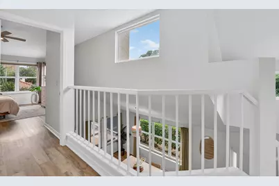 5195 Majorca Club Drive, Boca Raton, FL 33486 - Photo 17