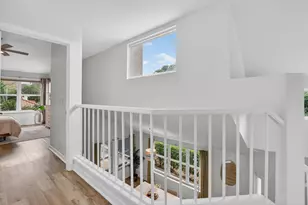 5195 Majorca Club Dr, Boca Raton, FL 33486 - Photo 17