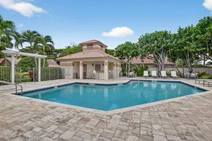 5195 Majorca Club Dr, Boca Raton, FL 33486 - Photo 37