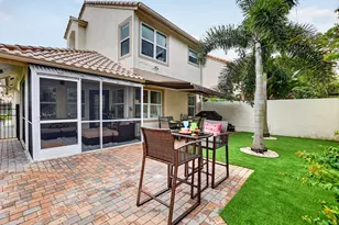 5195 Majorca Club Dr, Boca Raton, FL 33486 - Photo 33