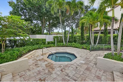 5195 Majorca Club Drive, Boca Raton, FL 33486 - Photo 33