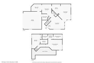 5195 Majorca Club Dr, Boca Raton, FL 33486 - Photo 27