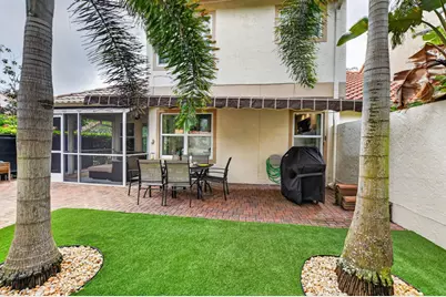 5195 Majorca Club Drive, Boca Raton, FL 33486 - Photo 31