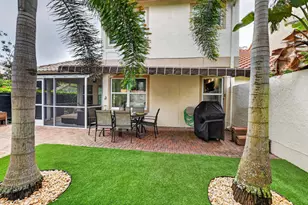 5195 Majorca Club Dr, Boca Raton, FL 33486 - Photo 31