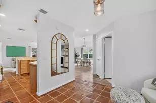 5195 Majorca Club Dr, Boca Raton, FL 33486 - Photo 15