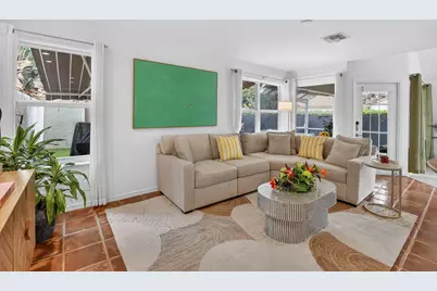 5195 Majorca Club Drive, Boca Raton, FL 33486 - Photo 9