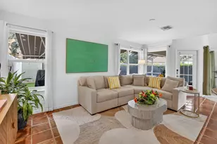 5195 Majorca Club Dr, Boca Raton, FL 33486 - Photo 9