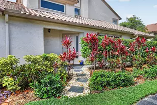 5195 Majorca Club Dr, Boca Raton, FL 33486 - Photo 1