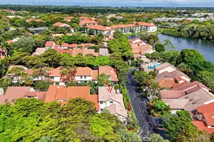 5195 Majorca Club Dr, Boca Raton, FL 33486 - Photo 41