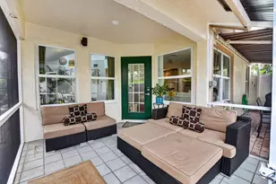 5195 Majorca Club Dr, Boca Raton, FL 33486 - Photo 43