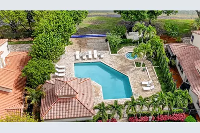 5195 Majorca Club Drive, Boca Raton, FL 33486 - Photo 35