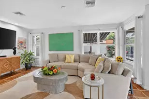 5195 Majorca Club Dr, Boca Raton, FL 33486 - Photo 7