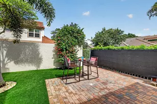 5195 Majorca Club Dr, Boca Raton, FL 33486 - Photo 51