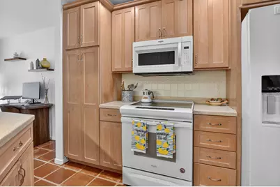 5195 Majorca Club Drive, Boca Raton, FL 33486 - Photo 11