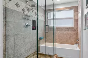 5195 Majorca Club Dr, Boca Raton, FL 33486 - Photo 21