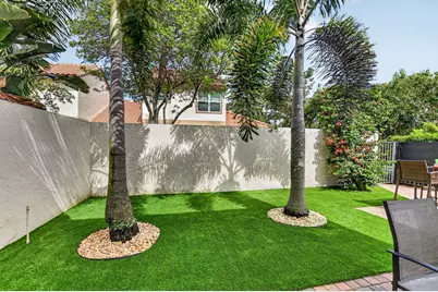 5195 Majorca Club Drive, Boca Raton, FL 33486 - Photo 49