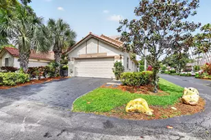 5195 Majorca Club Dr, Boca Raton, FL 33486 - Photo 23