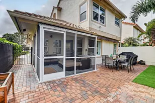 5195 Majorca Club Dr, Boca Raton, FL 33486 - Photo 25