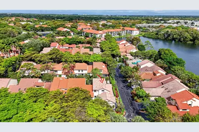 5195 Majorca Club Drive, Boca Raton, FL 33486 - Photo 35