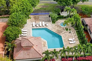 5195 Majorca Club Dr, Boca Raton, FL 33486 - Photo 29