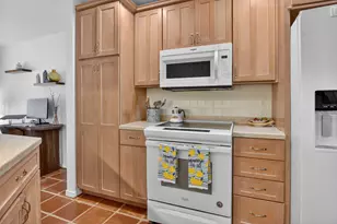 5195 Majorca Club Dr, Boca Raton, FL 33486 - Photo 11