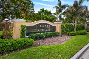 1315 SE Conference Cir, Stuart, FL 34997 - Photo 25