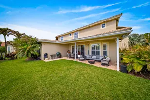 1315 SE Conference Cir, Stuart, FL 34997 - Photo 47