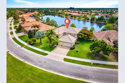 1315 SE Conference Circle, Stuart, FL 34997 - Photo 55