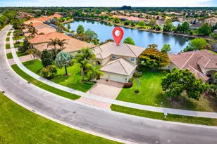 1315 SE Conference Cir, Stuart, FL 34997 - Photo 55