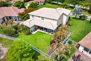 1315 SE Conference Cir, Stuart, FL 34997 - Photo 31