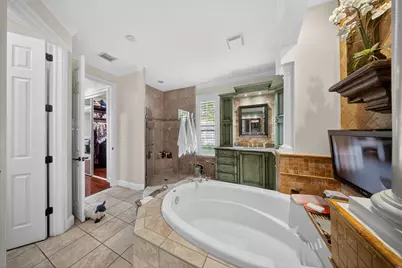 1315 SE Conference Circle, Stuart, FL 34997 - Photo 35