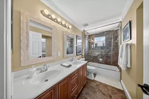 1315 SE Conference Cir, Stuart, FL 34997 - Photo 39