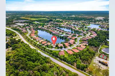 1315 SE Conference Circle, Stuart, FL 34997 - Photo 53