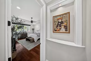 1315 SE Conference Cir, Stuart, FL 34997 - Photo 21