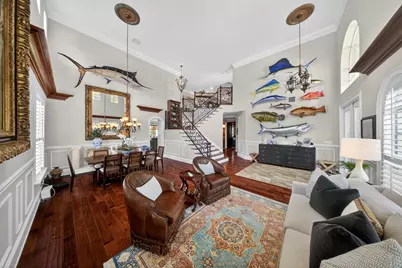 1315 SE Conference Circle, Stuart, FL 34997 - Photo 7